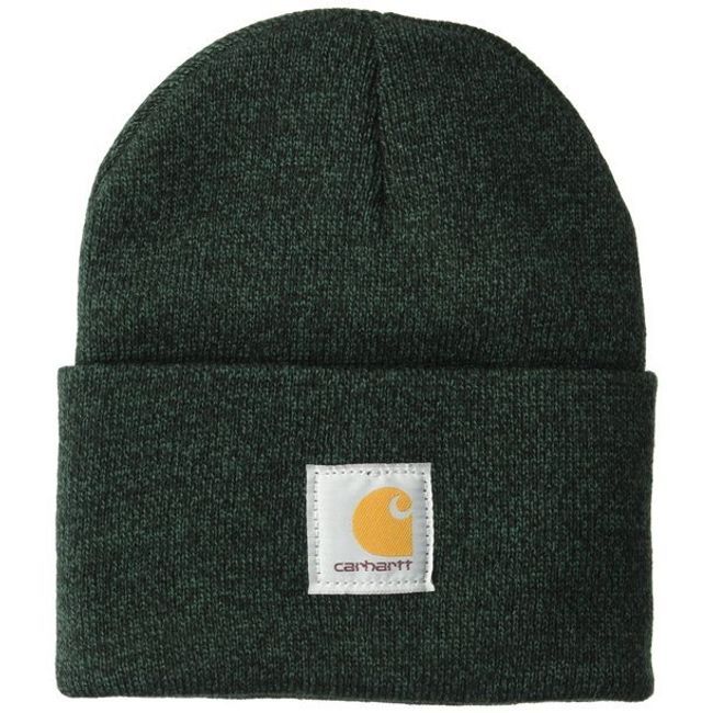 Heren winter muts