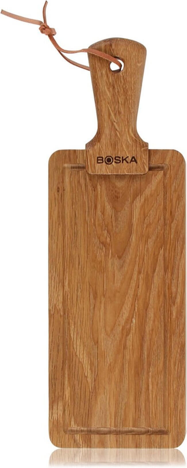 Boska Borrelplank