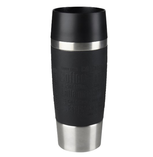 Tefal thermobeker voor onderweg