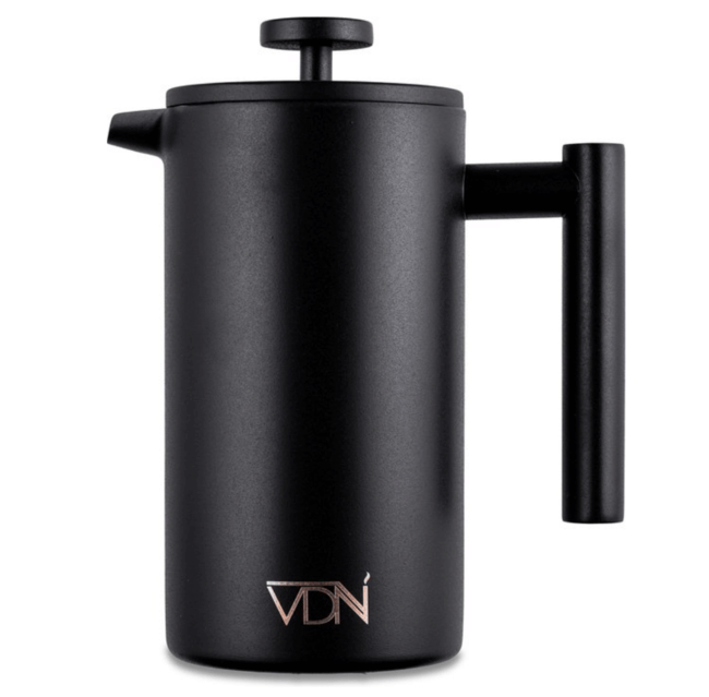 French Press