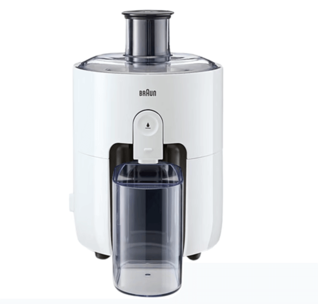 Juicer/ Sapcentrifuge