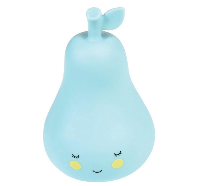 Kawaii Lampje