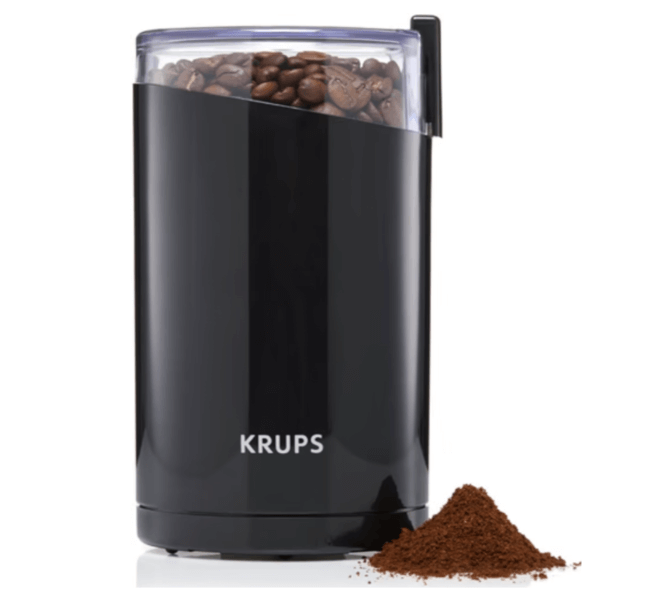 Koffiemolen