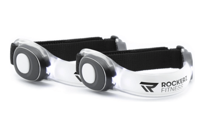 LED Armbanden