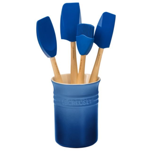Le Creuset Braadpan