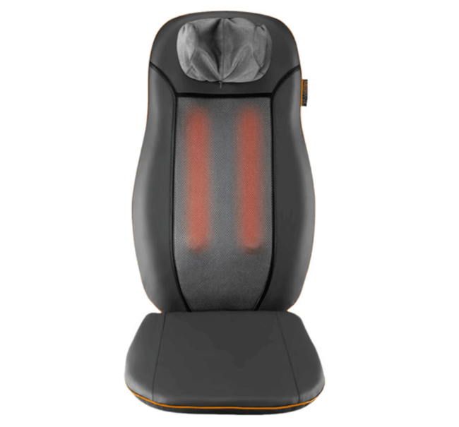 Massage kussen