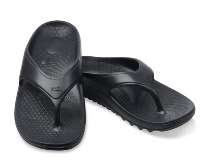 Recovery Slippers