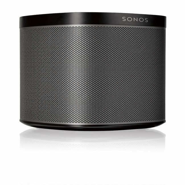 Sonos luidspreker