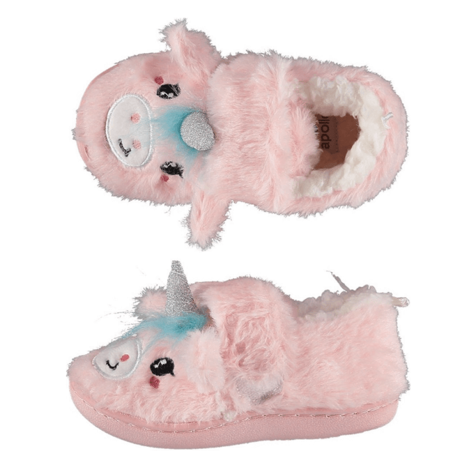 Unicorn Sloffen