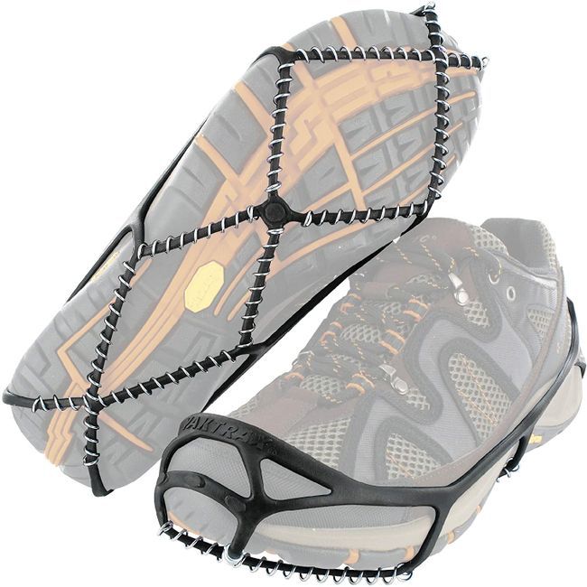 Yaktrax