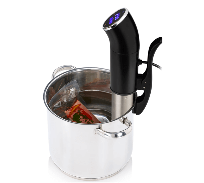 Sous Vide stick