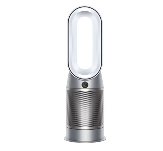 Dyson Air Purifier