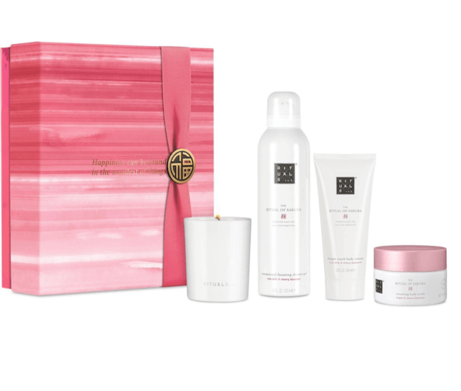RITUALS Sakura Giftset