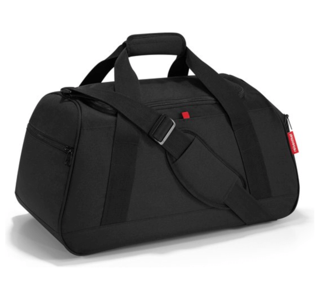 Reisenthal tas 35L