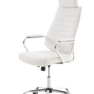 Ergonomische Bureaustoel